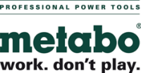 Metabo