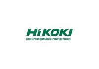 HiKoki