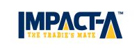 Impact-A