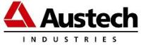 Austech Industries