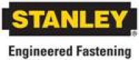 Stanley Engineered Fastening